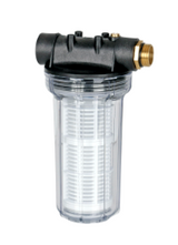 Alva Vorfilter Lang fr ACHWA3 - ACVFLL