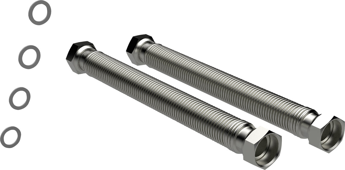 BOSCH ROBERT BOSCH Installationspaket INPA lang 500-1000mm, für CS5800-6800iAW OR  – 8-738-214-740