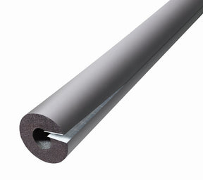 Alva HTs2 20x15mm Länge 2m selbstklebend Kautschukschlauch - ACIHTSK15/20