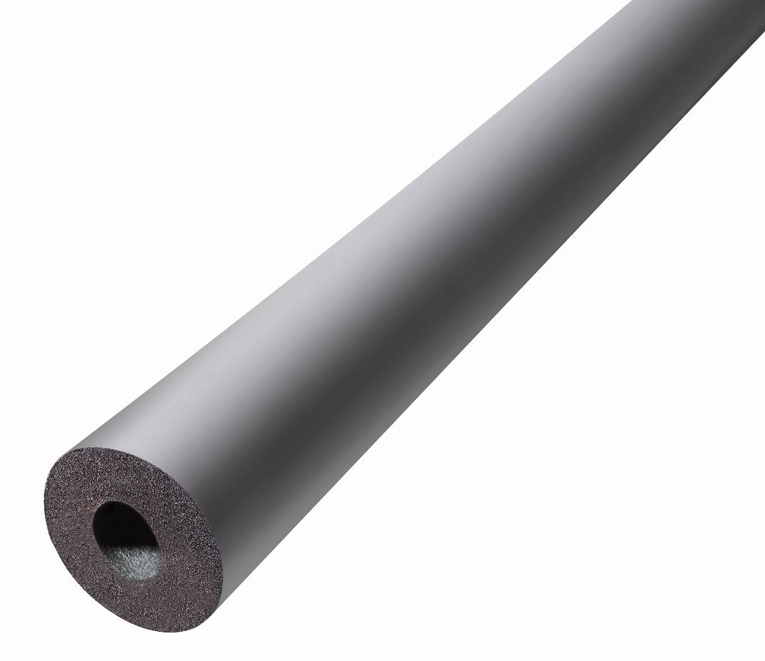 Alva HTs2 10x15 mm Länge 2m Kautschukschlauch - ACIHTS15/10