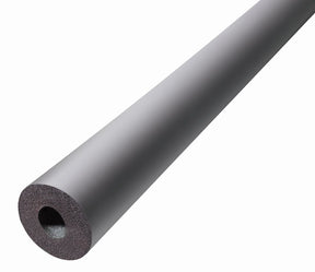 Alva HTs2 10x15 mm Länge 2m Kautschukschlauch - ACIHTS15/10