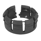 ALVA MAGNUM 3G Klemmring PVCK NW25 (AD.32mm)