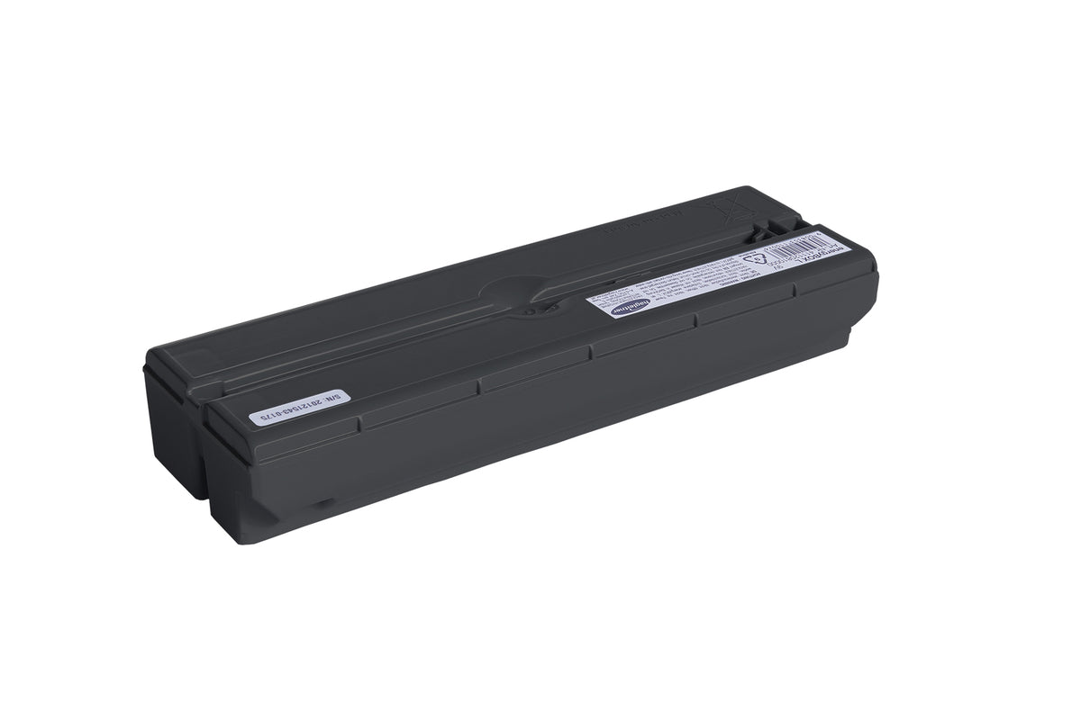HAGLEITNER Hagleitner energyBOX L  – 411120810000