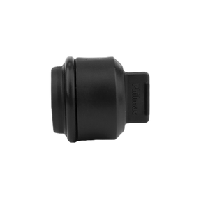 Alva MAGNUM 3G Verschlussstopfen PVS NW15 (AD.20mm) - ATMAGVS15