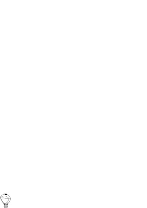 ALVA Varia Oberteil 1/2" mit Metallgriff Blau - AQARVAOTBM