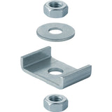 GEBERIT GE Pluvia Aufhaengeelement M10   – 363.862.00.1