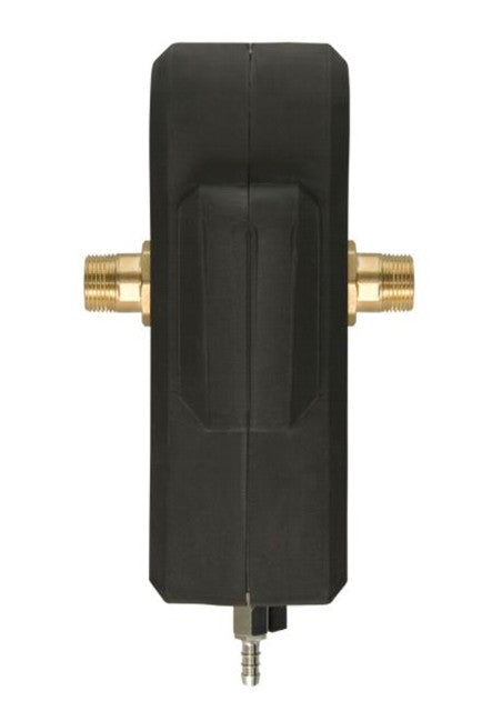 BWT BWT AQA therm SLA 1' Schlamm und Luftabscheider   – 810406