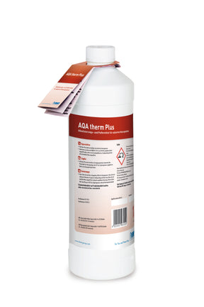 BWT BWT AQA therm Plus 1L Alkalisierungs und Puffermittel   – 093155