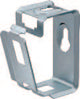 Alva Sammelhalter Metall für 15x YM 3x1.5 mm² - SH15
