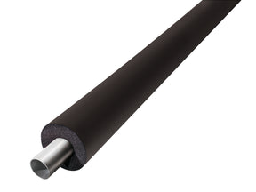 Alva ACTA Flex ST 13x42mm Länge 2m Kautschukschlauch - ACISOKSTN42/13