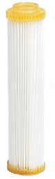Alva Bonaqua WF -Wasserfilter, Ersatzfilter 1Stk. - ACEFE1