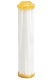 Alva Bonaqua WF -Wasserfilter Ersatzfilter 3Stk. - ACEFE3