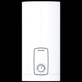 STIEBEL ELTRON Stiebel Eltron Komfort-Durchlauferhitzer DHB 18/21/24 ST Trend, 18/21/24 kW, 400V  – 204202