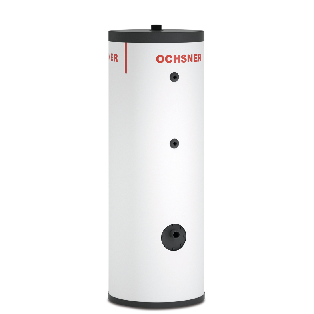 OCHSNER Ochsner Warmwasserspeicher SP350 emailliert und isoliert 4,5 m² Register  – 920709