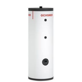 OCHSNER Ochsner Warmwasserspeicher SP350 emailliert und isoliert 4,5 m² Register  – 920709