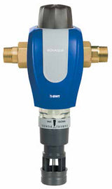 Alva Bonaqua RF - Rückspülfilter, 3/4" - ACRF3/4