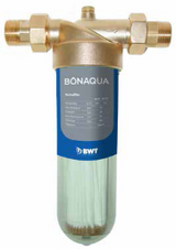 Alva Bonaqua WF -Wasserfilter 1" - ACF1