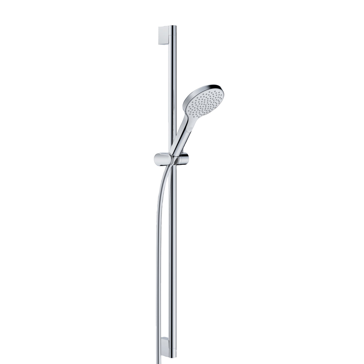 KLUDI Kludi xDive Brause-Set 1S 900mm  – 6991005-00