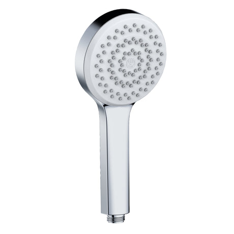 KLUDI Kludi sDive Handbrause 1S  – 6881005-00