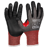 Alva Handschuh "Multi Cut F Plus" Gr. 10 - 709422_10