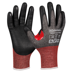 Alva Handschuh "Multi Cut F Plus" Gr. 11 - 709422_11