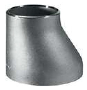 Alva Red. exz. EN10253-2 P235GH-TC1 Typ A 48.3 x 2.6 / 42.4 x 2.6 mm - RE4842