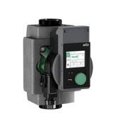 WILO Wilo Nassläufer-Hocheffizienzpumpe Stratos PICO plus 30/0,5-4, G2, 20W  – 4244379