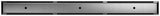 Alva Aura Rost zum Ausfliesen zu Duschrinne 985mm - AQBFAUDRR98.7
