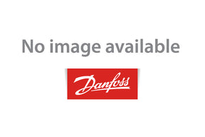 DANFOSS Danfoss Kugelhahnset 3/4 3xDVGW, 4xHeizung  – 183L5142