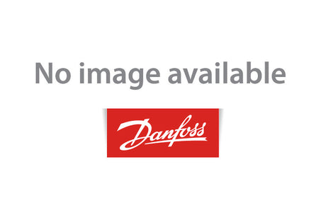 DANFOSS Danfoss Kugelhahnset 3/4 3xDVGW, 4xHeizung  – 183L5142