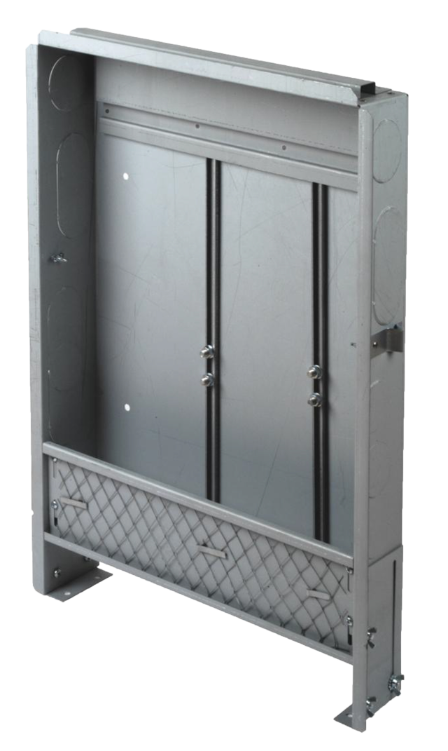 KE KELIT KM570 Uni-Vert.Schr.Korp. 5-8 L:690mm  – 9000600