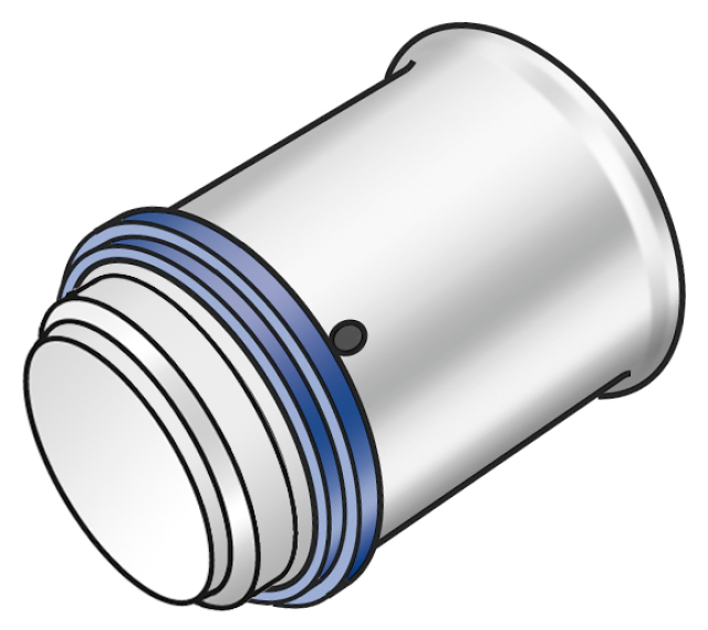 KE KELIT KMU471 ULTRAX Endkappe 32   – 71120F00