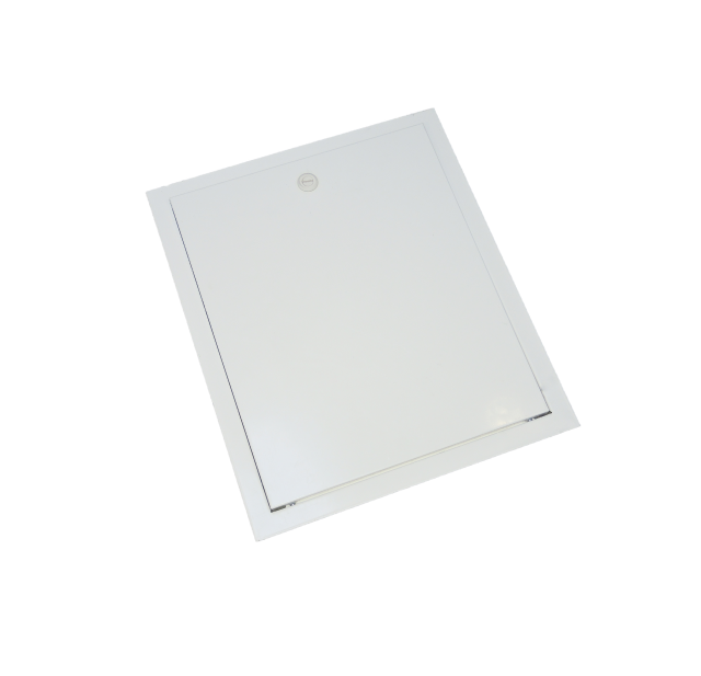 KE KELIT KM577ES KELOX FB Vert.Met.Sichtteile 7-9 L:800  – 9000741