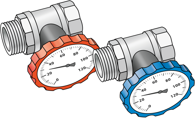 KE KELIT KM593T KELOX Anschlusskugelh.6/4" gerade SET  – 90049050