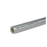 REHAU REHAU Universalrohr RAUTITAN stabil 63 x 6,0 Stange 5 m   – 14601311005