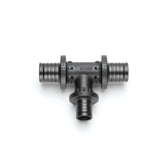REHAU REHAU T-Stück RAUTITAN PX 40 - 25 - 40  – 11600681001