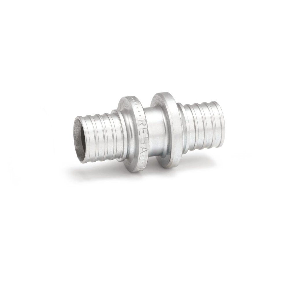 REHAU REHAU Kupplung 14 x 1,5 - 14 x 1,5  – 12460241001