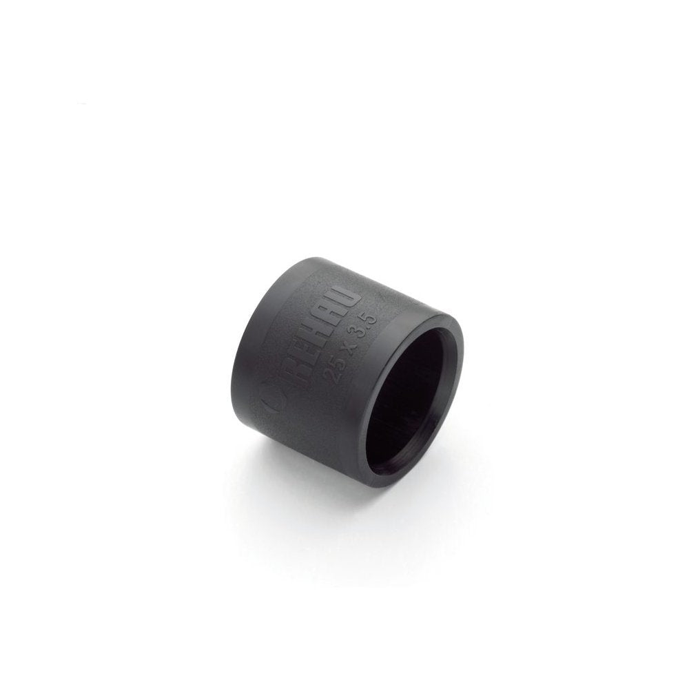 REHAU REHAU Schiebehülse RAUTITAN PX 25  – 11600031001