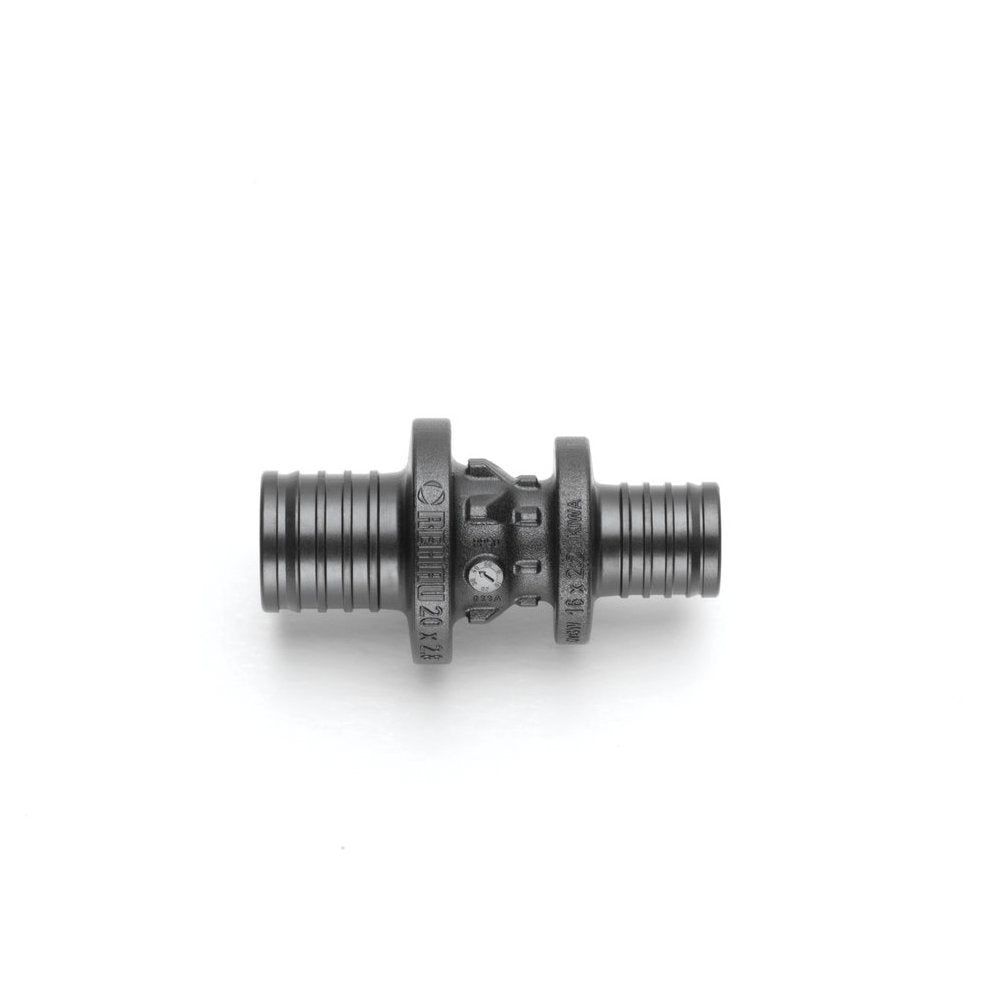 REHAU REHAU Kupplung RAUTITAN PX 25 - 16  – 11600421001