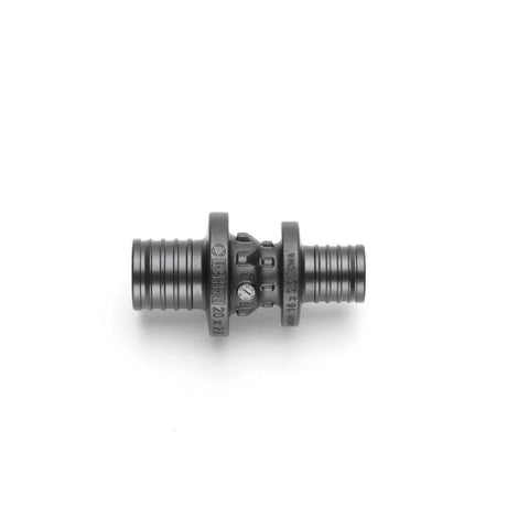 REHAU REHAU Kupplung RAUTITAN PX 32 - 25  – 11600441001