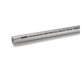 REHAU REHAU Universalrohr RAUTITAN flex 25 x 3,5 Stange 6 m  – 11303901006