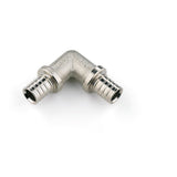 REHAU REHAU Winkel 32 x 2,9 - 32 x 2,9, 90 Grad  – 12611031001