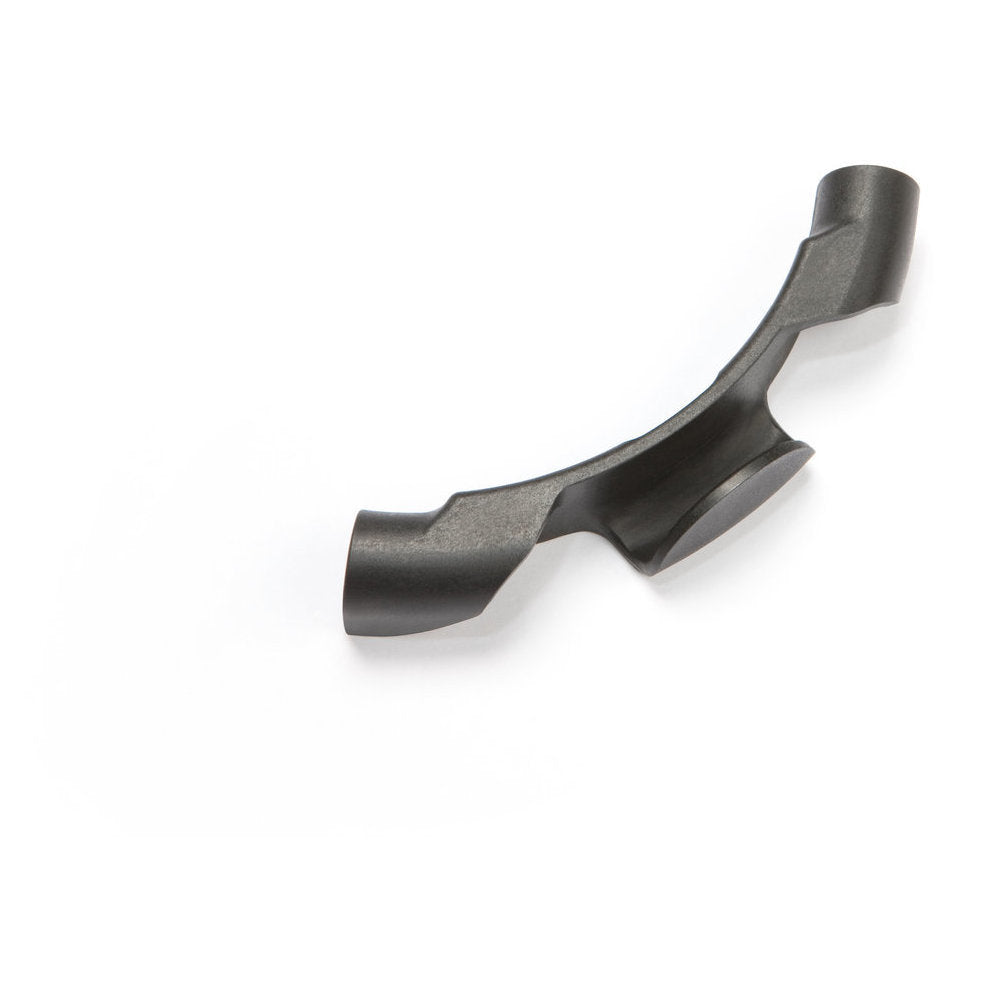 REHAU REHAU Rohrführungsbogen 90 Grad für 20 mm  – 12393431001