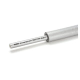 REHAU REHAU Universalrohr RAUTITAN stabil 20 x 2,9 in runder Dämm. 4 mm, 50 m  – 11302711050