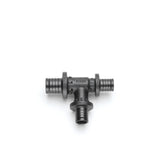 REHAU REHAU T-Stück RAUTITAN PX 32 - 25 - 20  – 11600891001