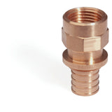 REHAU REHAU Übergang RAUTITAN RX+ 20 - Rp 3/4   – 14563291001