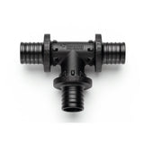 REHAU REHAU T-Stück RAUTITAN PX 16 - 16 - 16  – 11600311001