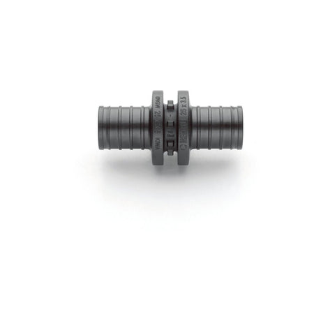 REHAU REHAU Kupplung RAUTITAN PX 25 - 25  – 11600131001