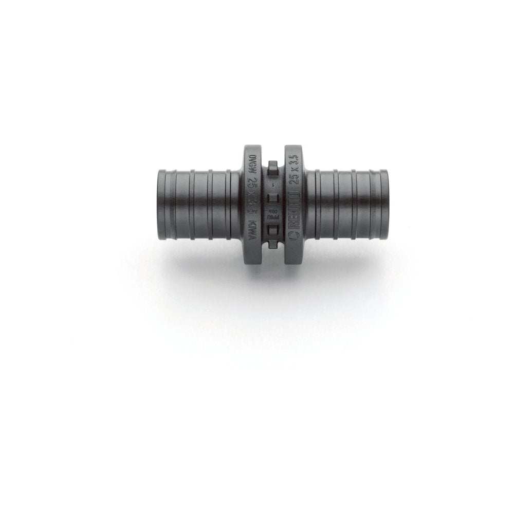 REHAU REHAU Kupplung RAUTITAN PX 32 - 32  – 11600141001