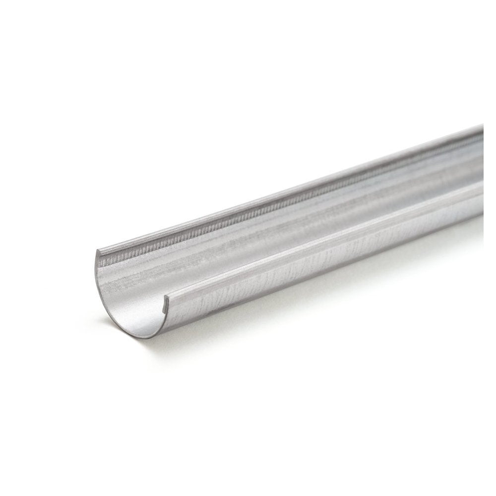 REHAU REHAU Cliphalbschale für RAU-PE-X-Rohr 32  – 11380631001